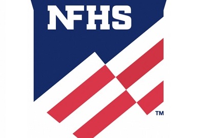 Click here to access the NFHS Bullying, Hazing and Inappropriate Behaviors course